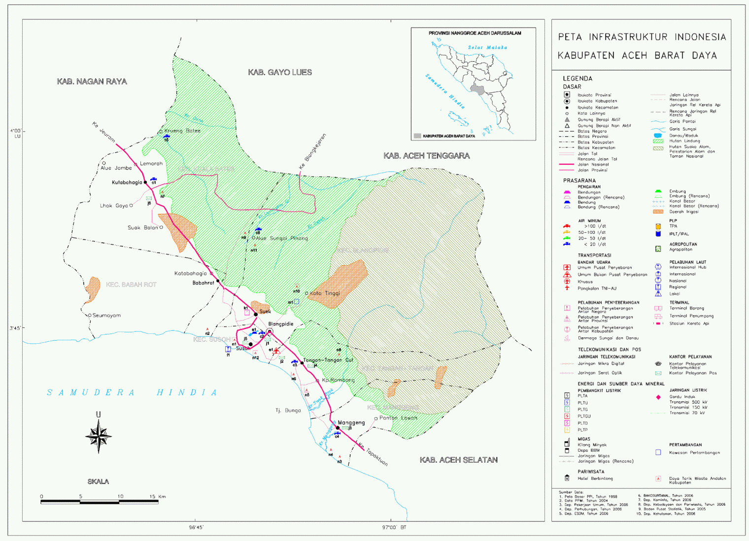 aceh_barat_daya.gif