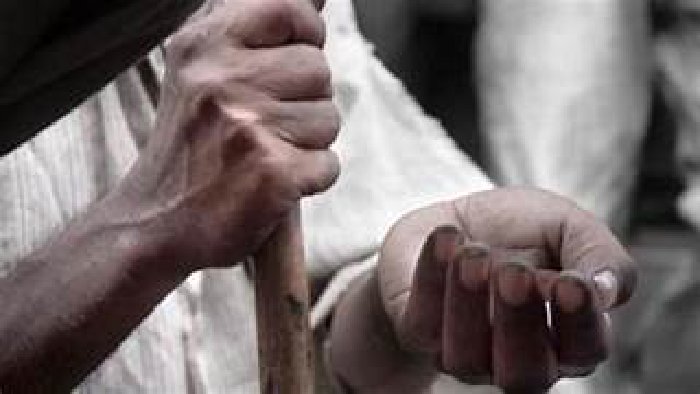 Mekanisme Penanganan dan Layanan Rujukan bagi Lansia Terlantar pada Dinas Sosial Aceh Barat Daya